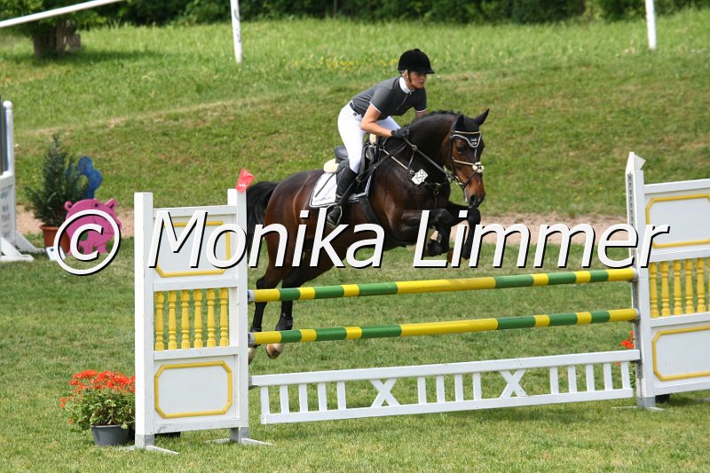 105M0264_Heart Breakerin_Springpf_L.JPG